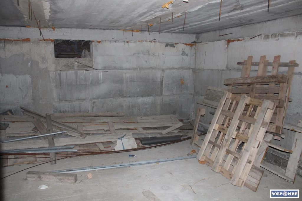 Продается Дом - Фото 25