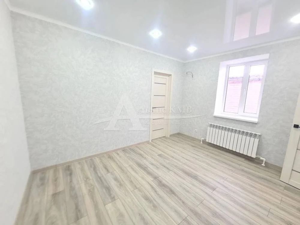 Продажа дома, Георгиевск, ул. Лермонтова - Фото 6