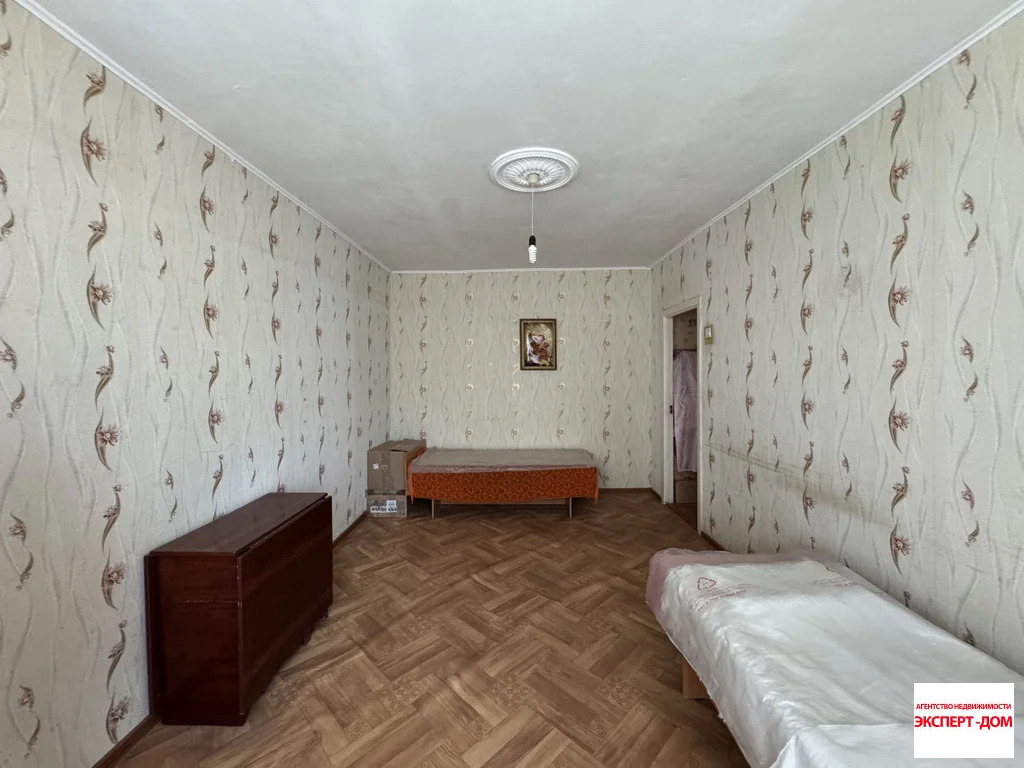 Продажа квартиры, Таганрог, ул. Чехова - Фото 2