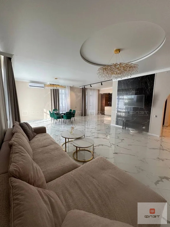 Продажа квартиры, Казань, ул. Дубравная - Фото 11