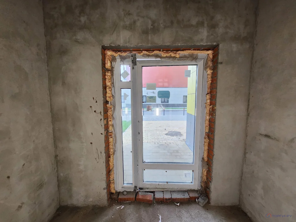 Продажа торгового помещения, 6-я Радиальная улица - Фото 6