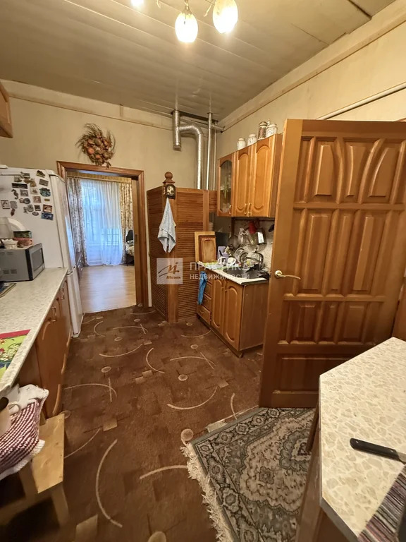 Продажа участка, Балашиха, Балашиха г. о., улица 9-я Линия - Фото 16