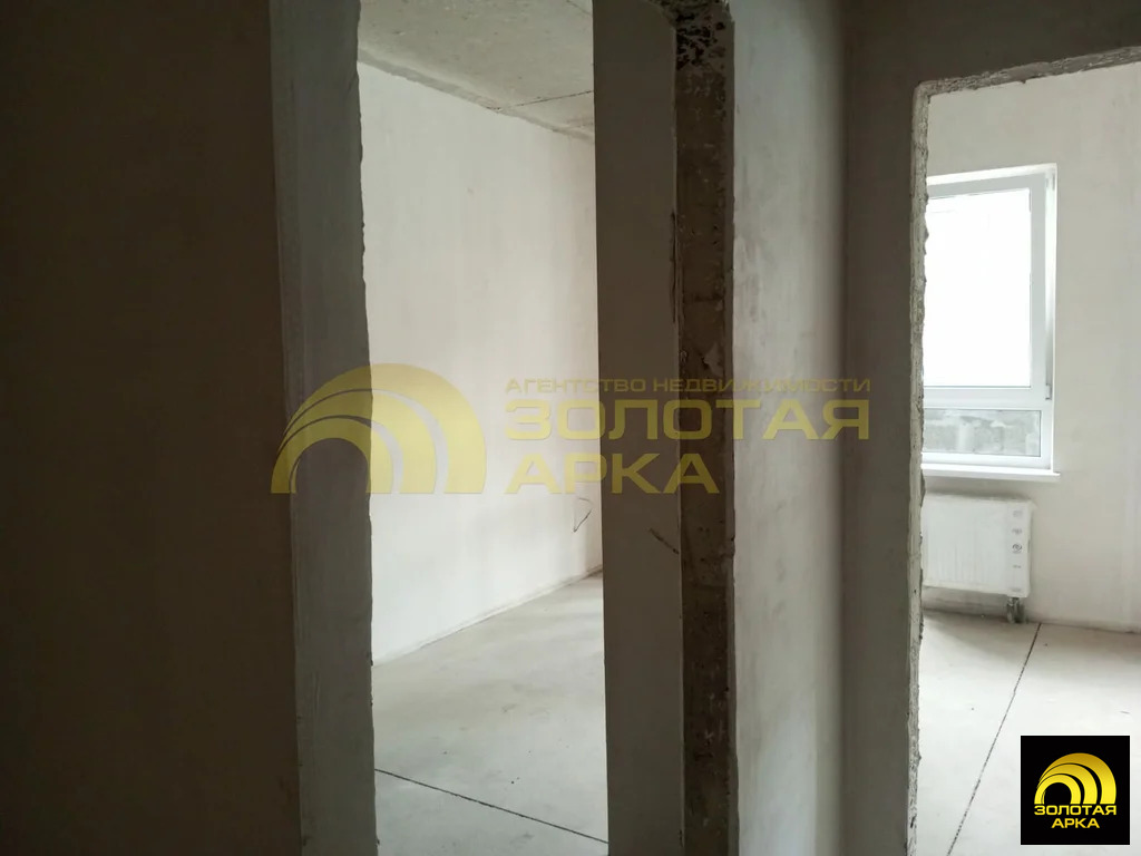 Продажа квартиры, Темрюк, Темрюкский район, ул. Дальняя - Фото 2