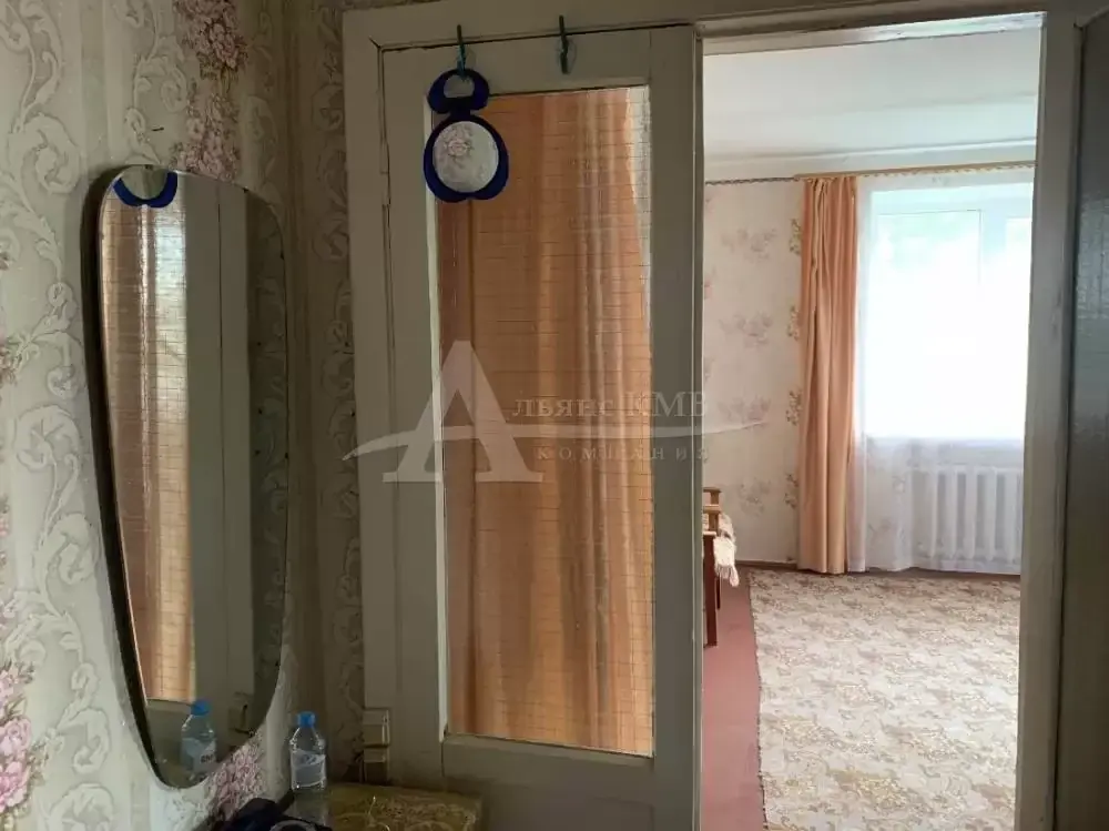 Продажа квартиры, Георгиевск, ул. Ленинградская - Фото 7