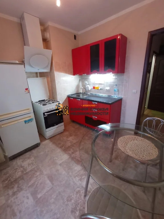 Аренда квартиры, Уфа, ул. Свободы - Фото 3