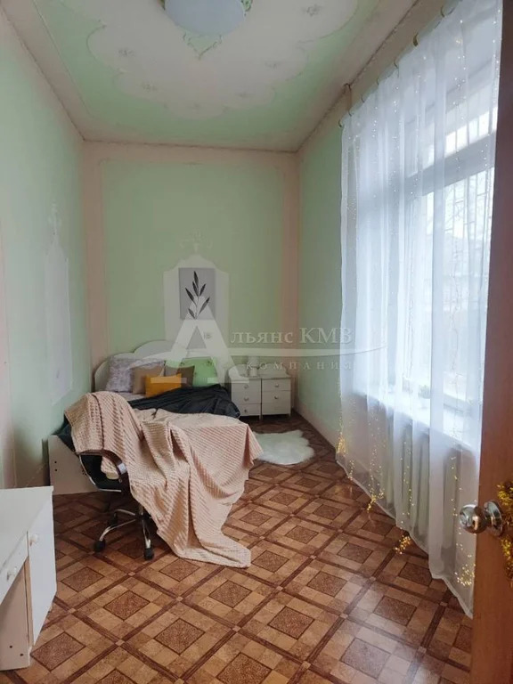 Продажа квартиры, Георгиевск, ул. Мира - Фото 2