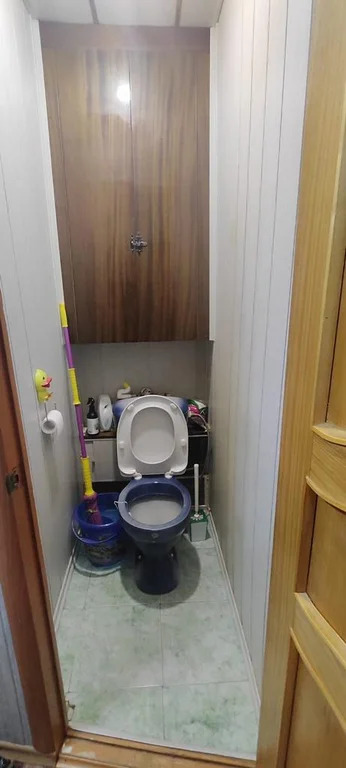 Продам 2-комн. квартиру 45 кв.м. - Фото 17