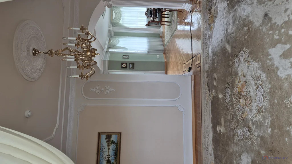 Продажа дома, Нижний Новгород, ул. Вишневая - Фото 6