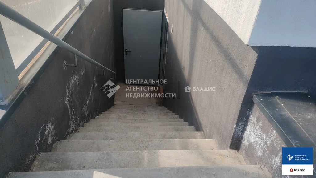 Аренда ПСН, Рыбное, Рыбновский район, Перспективная улица - Фото 16