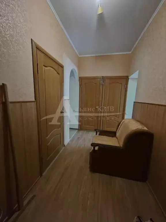 Продажа квартиры, Иноземцево, ул. Шоссейная - Фото 9