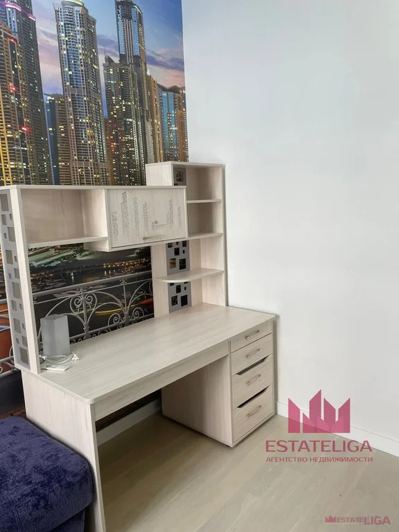 Аренда квартиры, ул. Садовая-Каретная - Фото 12