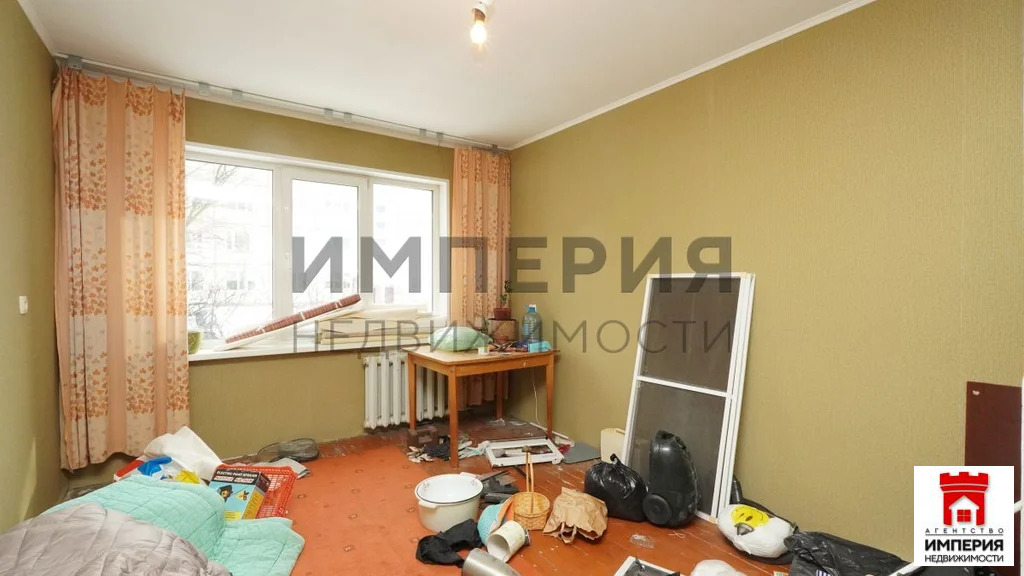 Продажа квартиры, Магадан, ул. Пролетарская - Фото 4