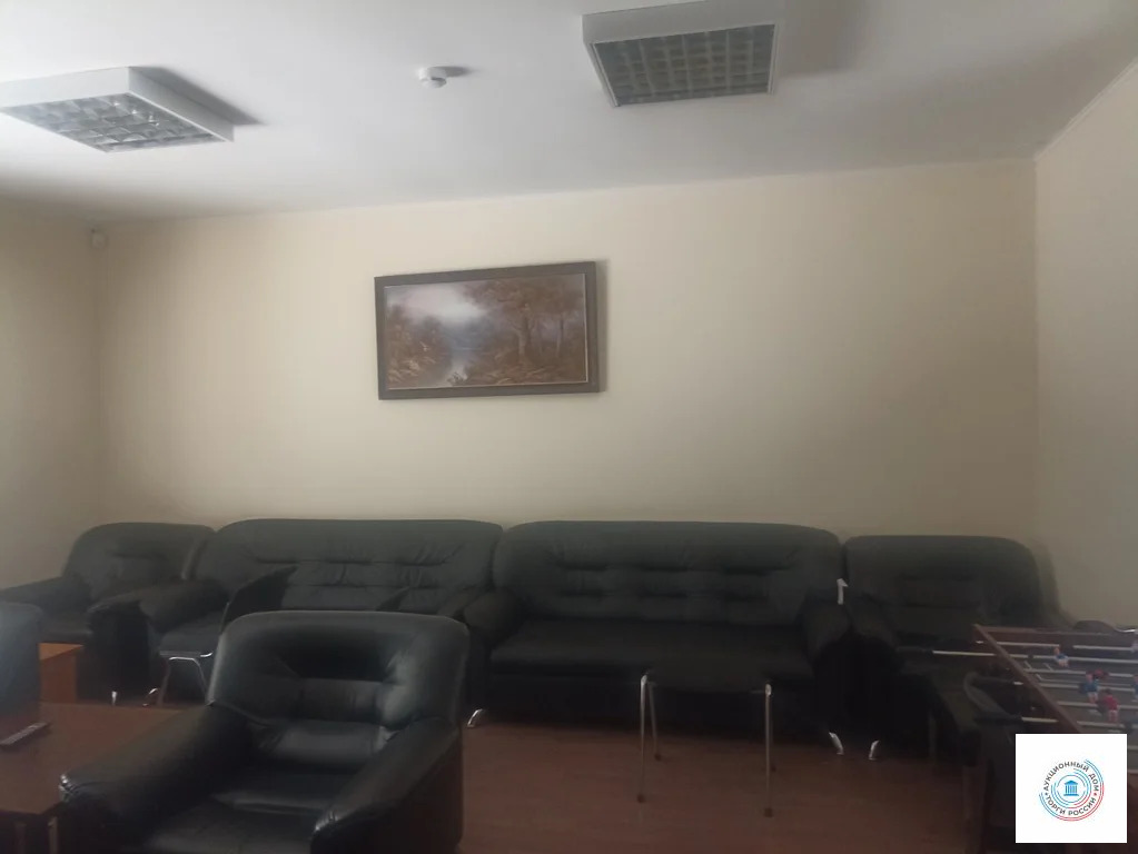 Помещение свободного назначения, 58.9 м - Фото 9