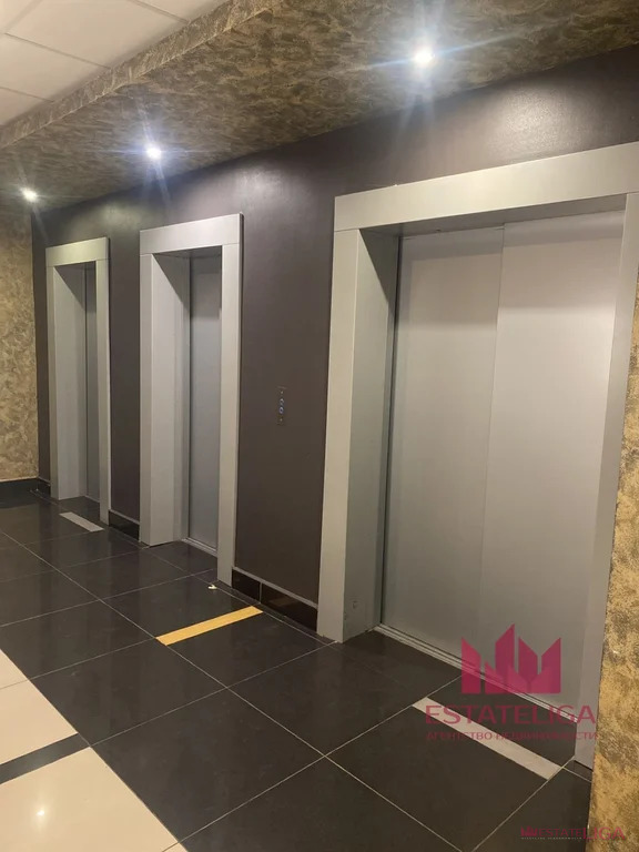 Продажа квартиры, Коммунарка, Сосенское с. п., Бачуринская улица - Фото 19