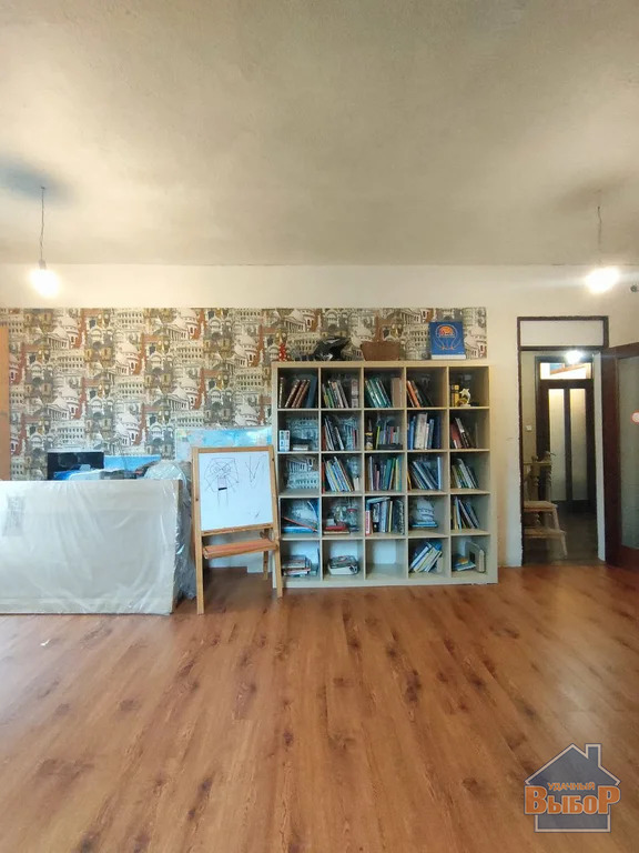 Продажа дома, Кратово, Раменский район, ул. Пионерская - Фото 10