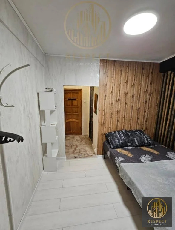 Продажа квартиры, Пятигорск, ул. Восстания - Фото 2