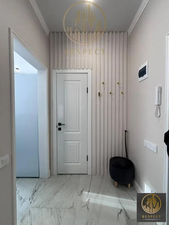 Продажа квартиры, Минеральные Воды, ул. Чапаева - Фото 17