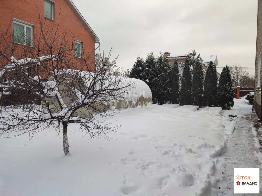 Продажа дома, Вялки, Раменский район, ул. Заречная - Фото 2