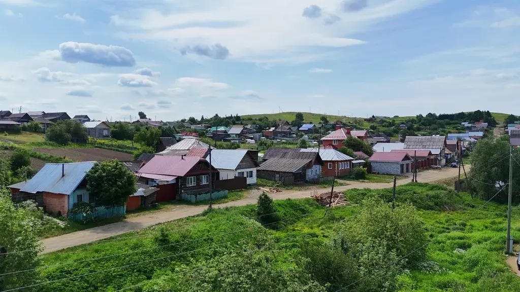 Дом по ул. Пролетарская - Фото 2