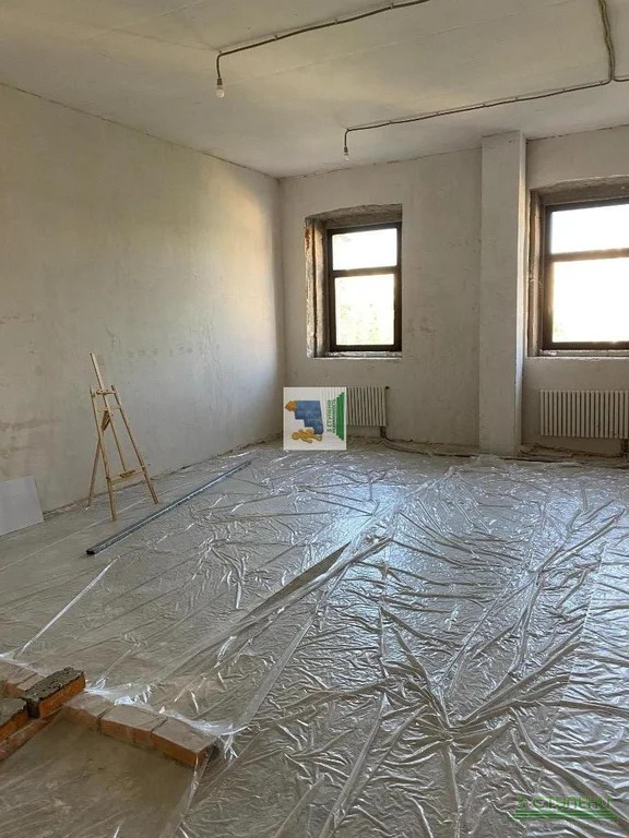 Продажа квартиры, ул. Поварская - Фото 9