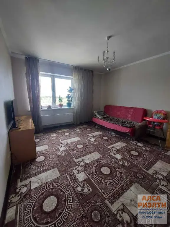 КП-658 Продажа 2 к.кв. в мкрн. Березки п. Жуково д. 16 - Фото 5