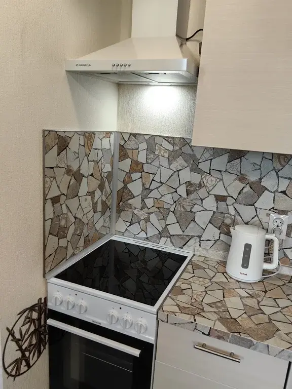 животные + /  временная регистрация + / дети + / духовка / посудомойка - Фото 12