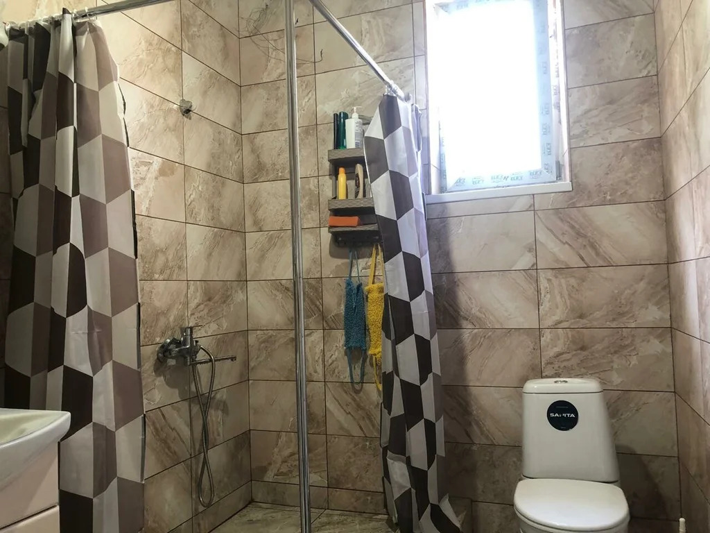 Продажа дома, Курчанская, Темрюкский район, ул. Куйбышева - Фото 17