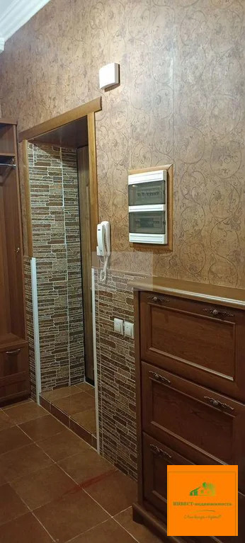 Продажа квартиры, Обнинск, Ленина пр-кт. - Фото 19