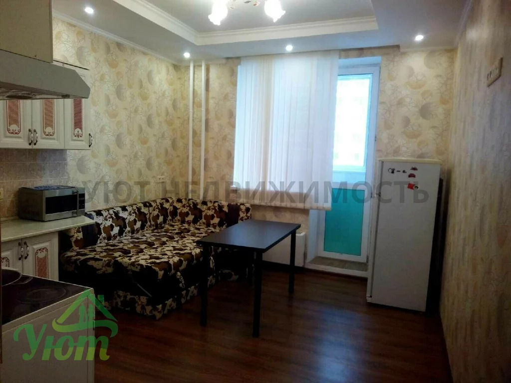 Продажа квартиры, Люберцы, Люберецкий район, Улица Школьная, дом 1, . - Фото 8