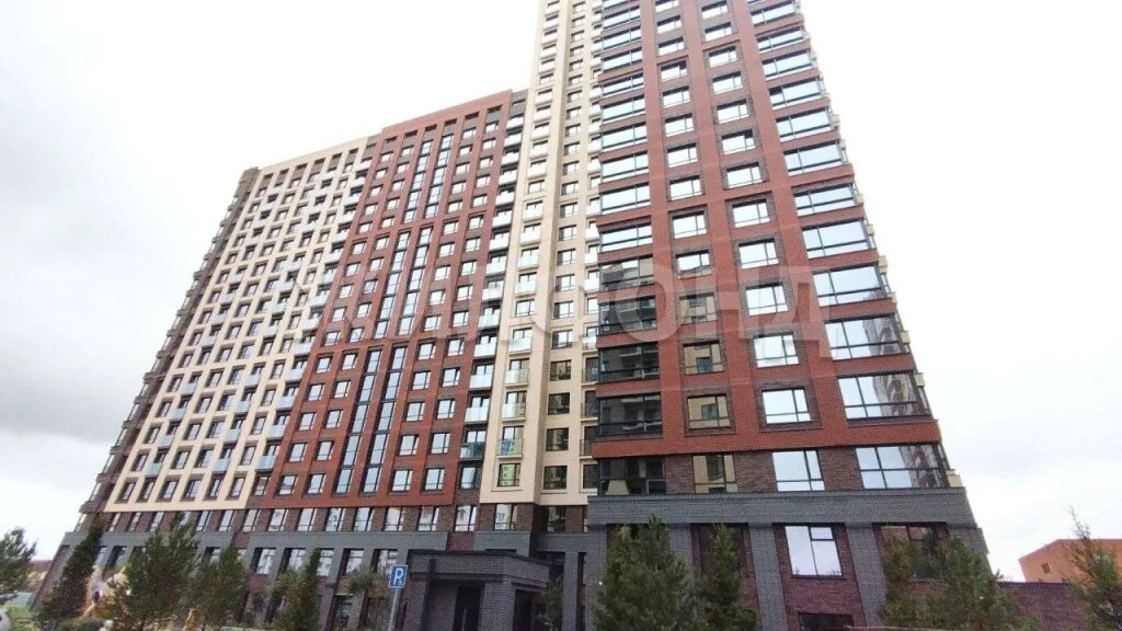 Продажа квартиры, Новосибирск, ул. Железнодорожная - Фото 33