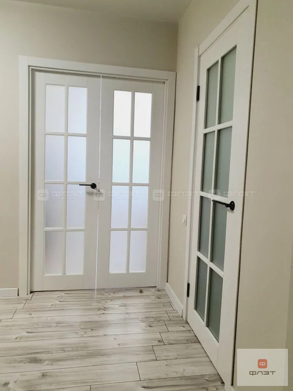 Продажа квартиры, Казань, ул. Салиха Батыева - Фото 21