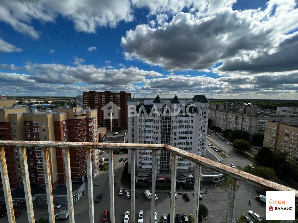 Аренда квартиры, Ивантеевка, ул. Новая Слобода - Фото 2