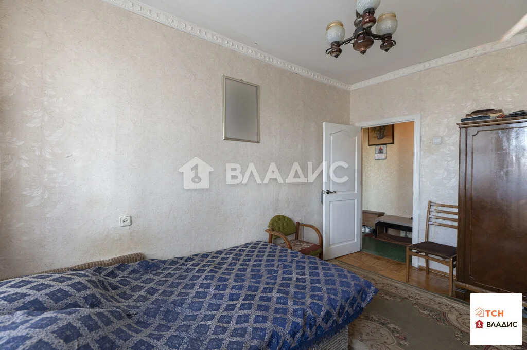 Продажа квартиры, Королев, Парковая улица - Фото 16