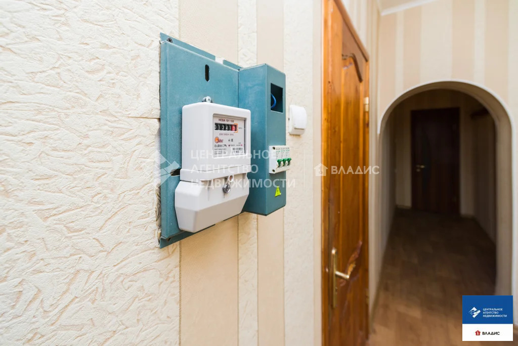 Продажа квартиры, Рязань, ул. Зубковой - Фото 15