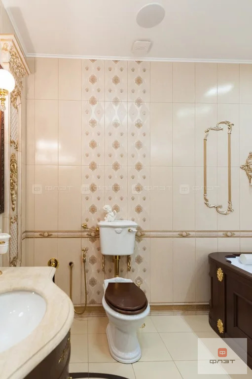 Продажа квартиры, Казань, ул. Островского - Фото 37