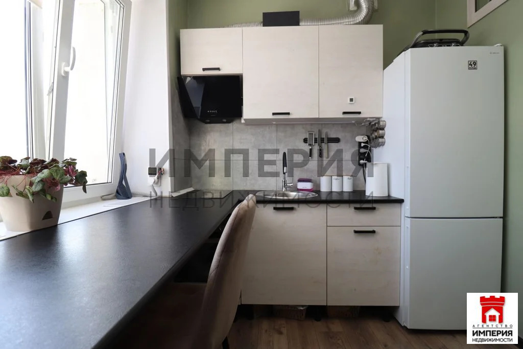 Продажа квартиры, Магадан, ул. Авиационная - Фото 10