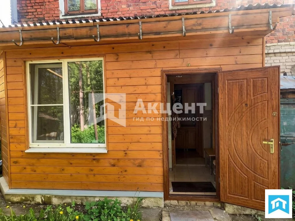 Продажа квартиры, Иваново, ул. Маяковского - Фото 1