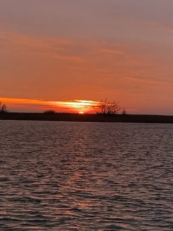 Продаю участок 7 cот в Рогожкино Азовский район Ростовской области - Фото 8