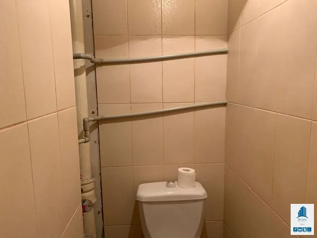 А за окном бульвар… - Фото 25