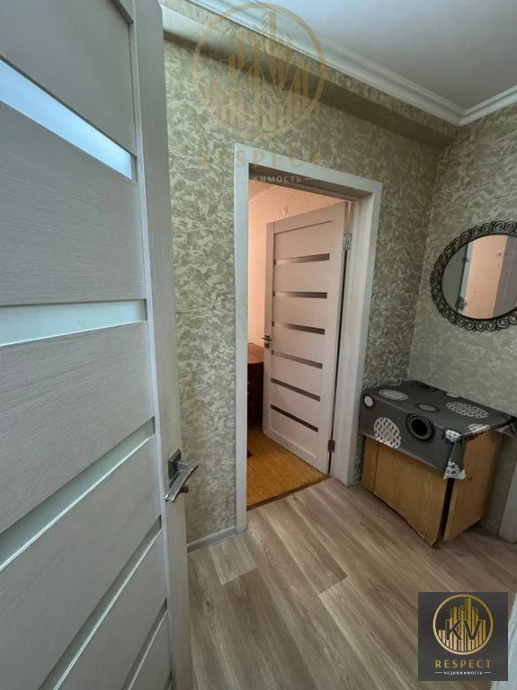 Продажа квартиры, Пятигорск, ул. Панагюриште - Фото 5