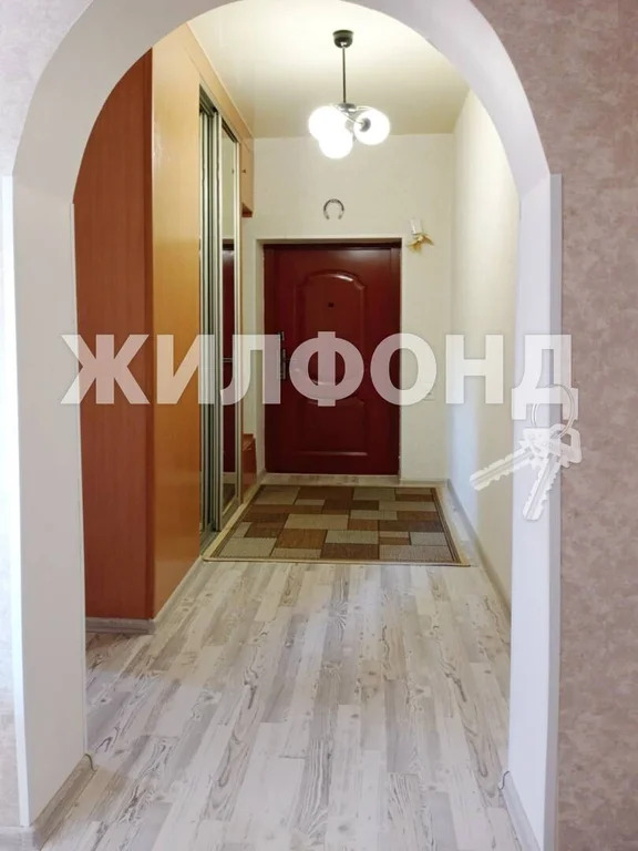 Продажа квартиры, Новосибирск, ул. Сухарная - Фото 4