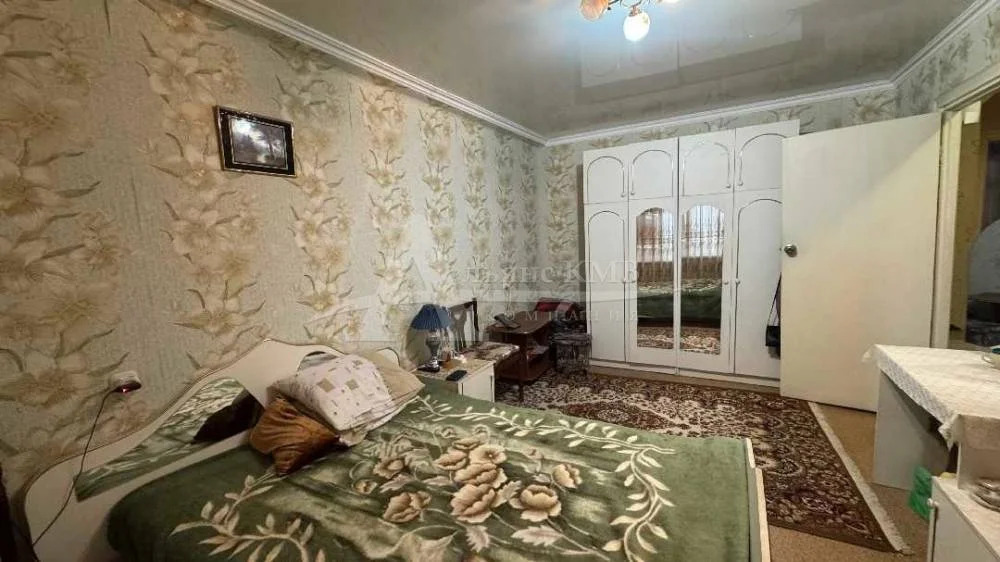 Продажа квартиры, Иноземцево, ул. 50 лет Октября - Фото 6