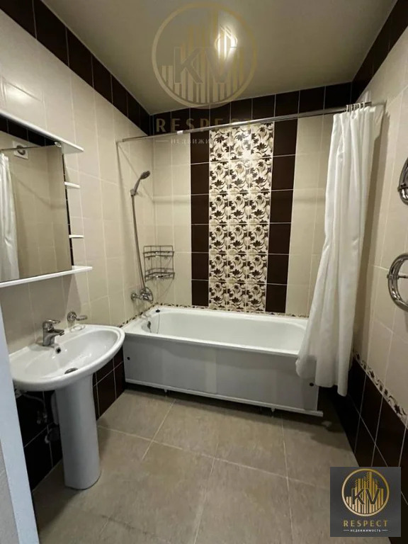 Продажа квартиры, Пятигорск, ул. Сельская - Фото 6