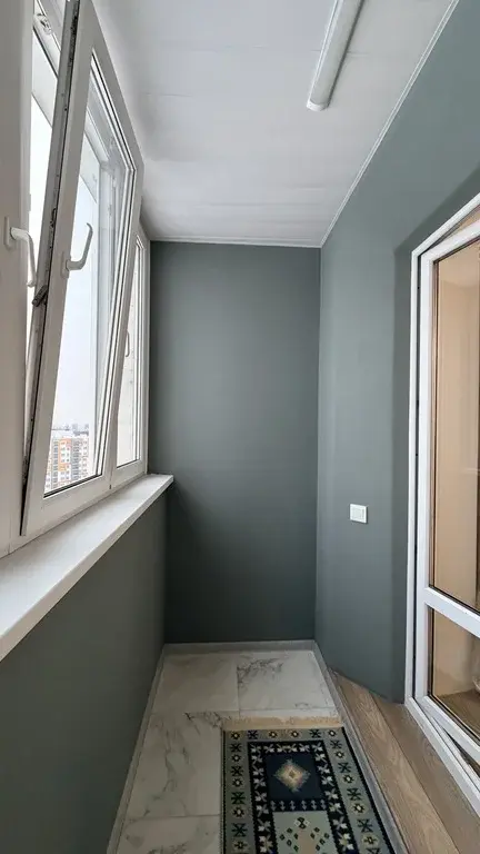 Евротрешка г. Дзержинский ул. Угрешская д. 32с1 - Фото 15