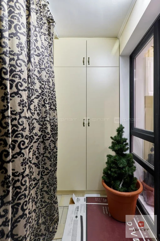 Продажа квартиры, Казань, ул. Калинина - Фото 14
