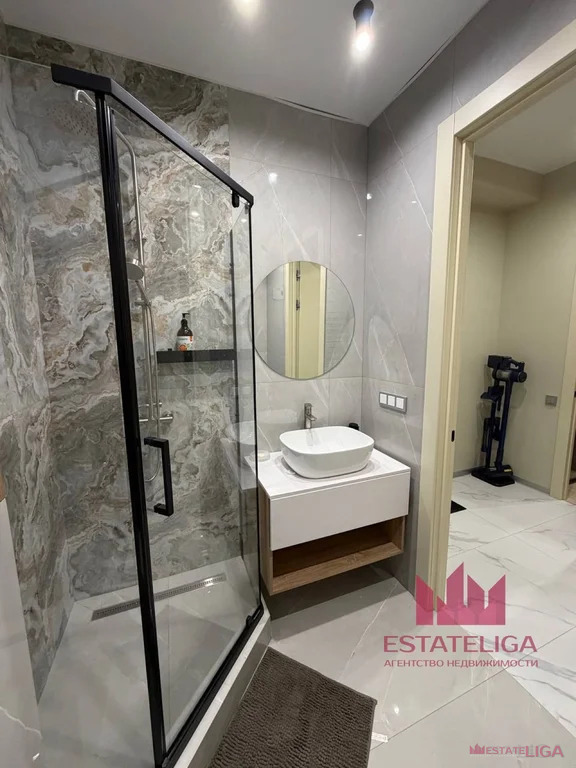 Аренда квартиры, 3-я Хорошевская улица - Фото 20