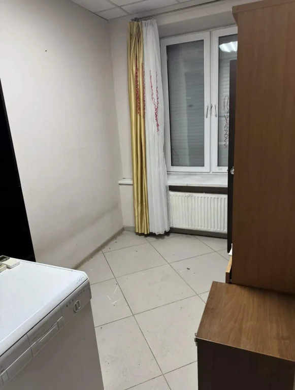 Продажа помещения 140 м2 ул. Фортунатовская (г. Москва) - Фото 2