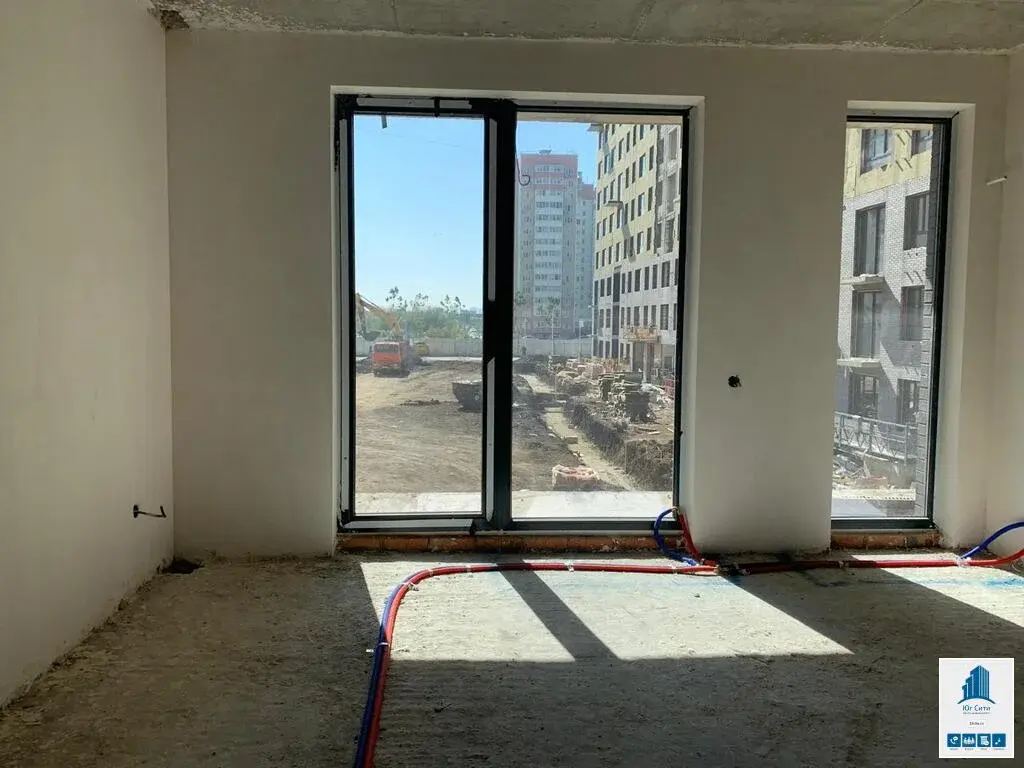 Квартира будущего для Вас! - Фото 6