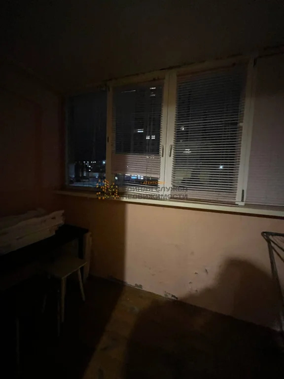 Аренда квартиры, Уфа, ул. Рабкоров - Фото 9
