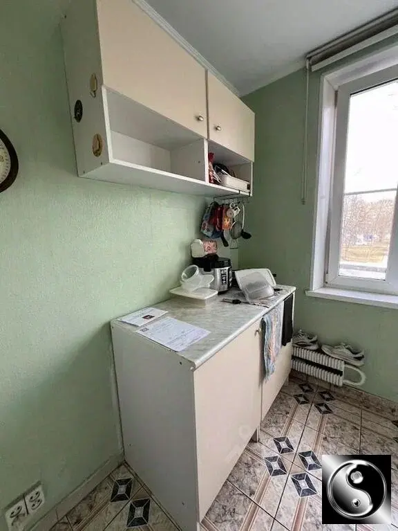 Сдам комнату 66.0/15м Днепропетровская ул., 7К1, Москва, ЮАО, р-н ... - Фото 5